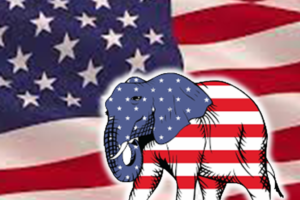 elephantselephant 4background flagsflag 1