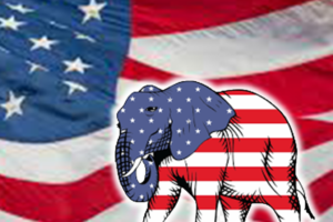 elephantselephant 4background flagsflag 3