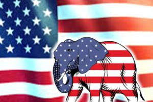 elephantselephant 4background flagsflag 4