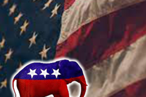 elephantselephant 5background flagsflag 2